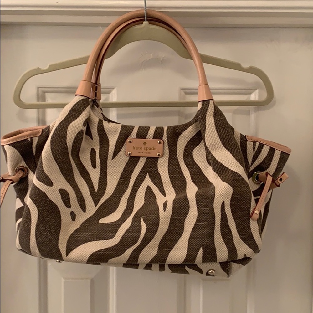 Kate Spade Handbag